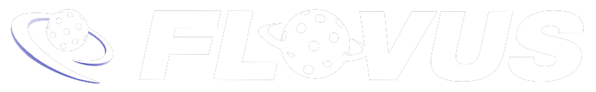 Flovus