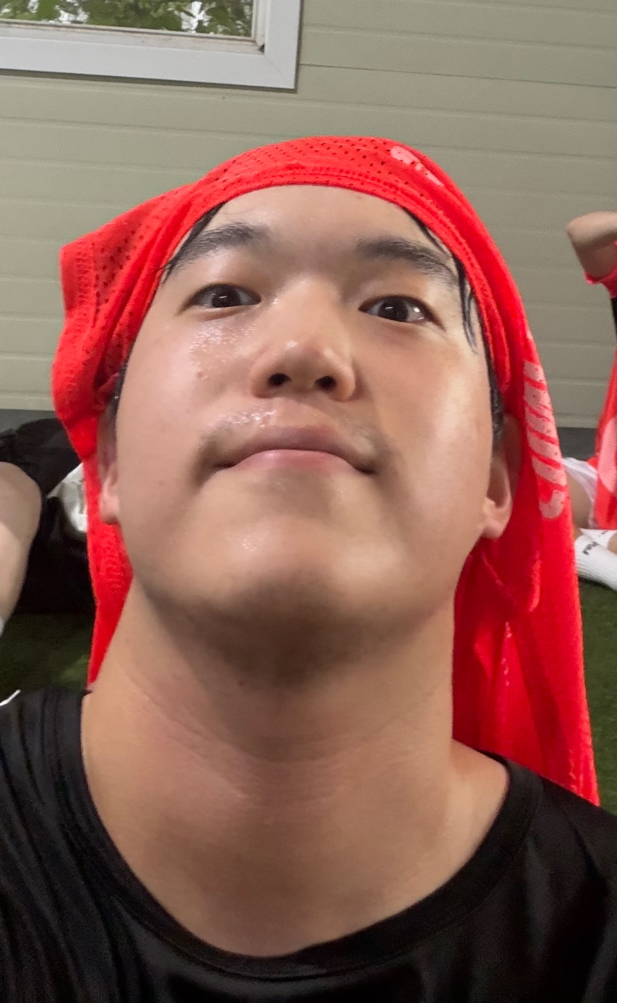 Seung Hyun	Lee
