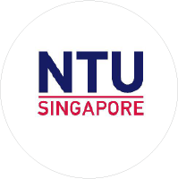NTU Women's