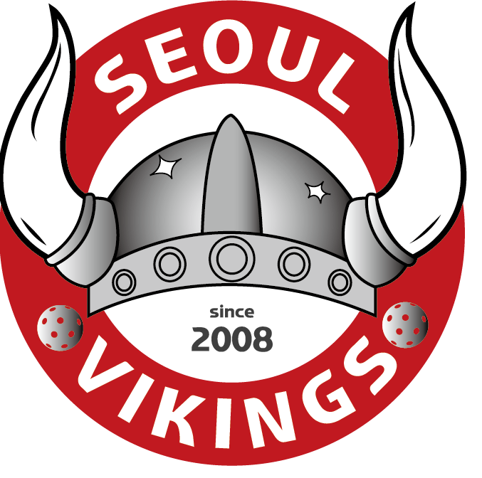 Seoul Vikings