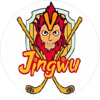 ShangHai Jingwu
