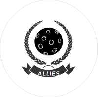 T_Allies