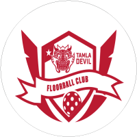 Tamla Devil (W)
