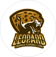 Team Leopard (W)